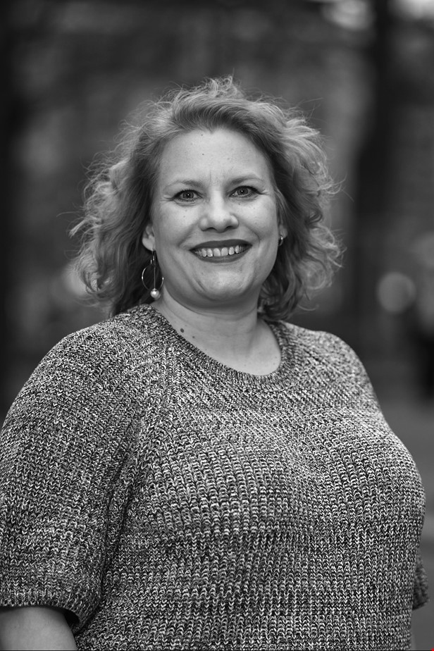 Tiia Ojala