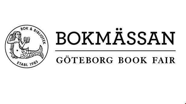 Bokmässan logotyp