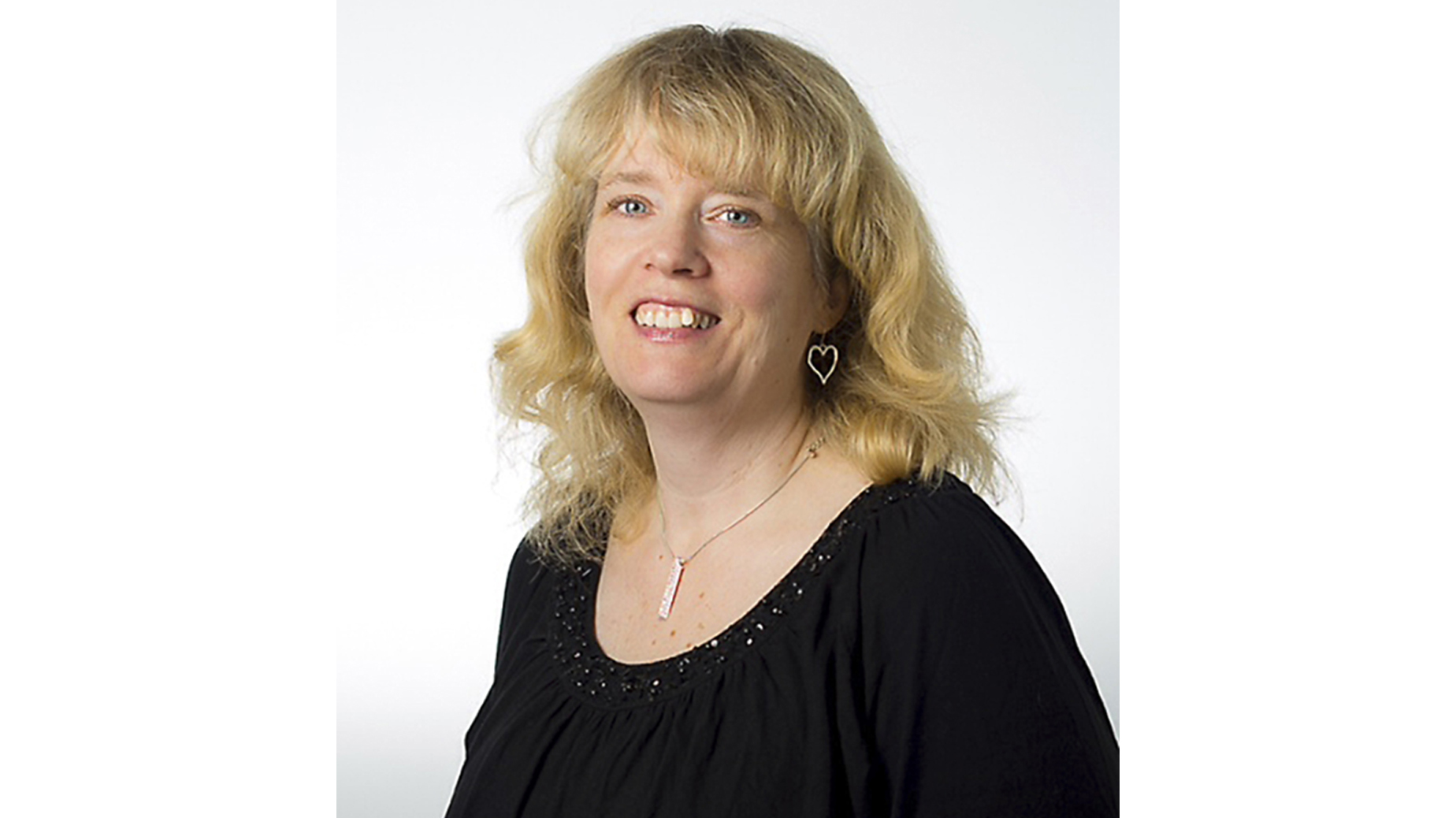 Karin Persson Gode foto Natur och Kultur