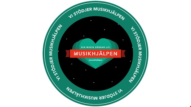 Logotyp Musikhjälpen